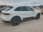Lot #3303919716 2021 PORSCHE MACAN