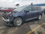 Lot #3294279890 2017 CHRYSLER PACIFICA T