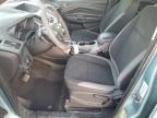 Lot #3304703967 2013 FORD ESCAPE S