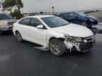 Lot #3311826193 2017 TOYOTA CAMRY LE