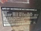 Lot #3296233406 2013 BMW X5 XDRIVE3