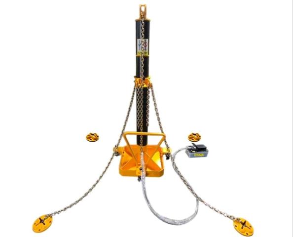 2025 OETH FRAME MACH #3290284229