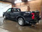 Lot #3308451310 2022 CHEVROLET SILVERADO