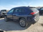 Lot #3297975803 2025 TOYOTA RAV4 XLE P