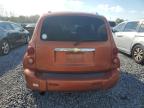 Lot #3296310439 2006 CHEVROLET HHR LT