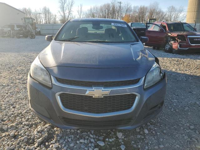 2015 CHEVROLET MALIBU LS #3316850651