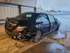 Lot #3296505655 2020 MERCEDES-BENZ C 300