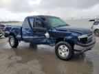 Lot #3303963702 2001 CHEVROLET SILVERADO