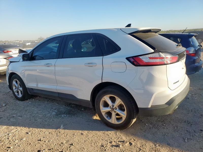 2019 FORD EDGE SE #3284628328