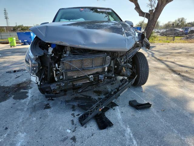 2020 HYUNDAI VENUE SE #3303904694