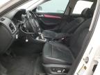 Lot #3309242617 2016 AUDI Q3 PREMIUM