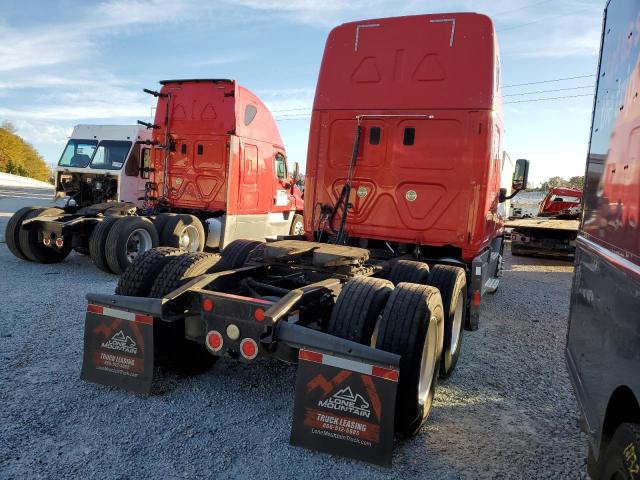 2015 FREIGHTLINER CASCADIA #3297932801