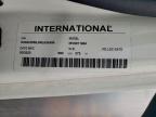 Lot #3301682640 2024 INTERNATIONAL MV607