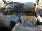 Lot #3296212459 1998 TOYOTA 4RUNNER LI