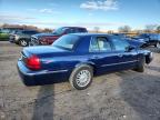 Lot #3293732915 2006 MERCURY GRAND MARQ