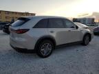 Lot #3294415519 2025 MAZDA CX-90 PREF