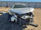 Lot #3304626941 2010 TOYOTA CAMRY BASE