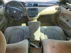 Lot #3293407082 2010 BUICK LUCERNE CX