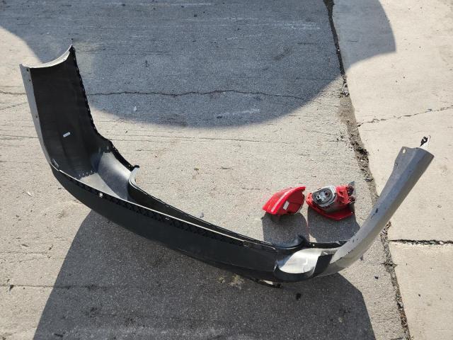 2013 VOLKSWAGEN PASSAT SE #3298109182