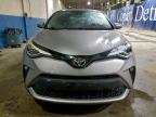 Lot #3303755429 2020 TOYOTA C-HR XLE
