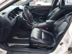 Lot #3310625852 2003 ACURA 3.2TL TYPE