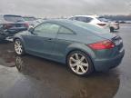 Lot #3316881074 2009 AUDI TT