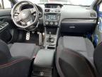 Lot #3318129380 2019 SUBARU WRX