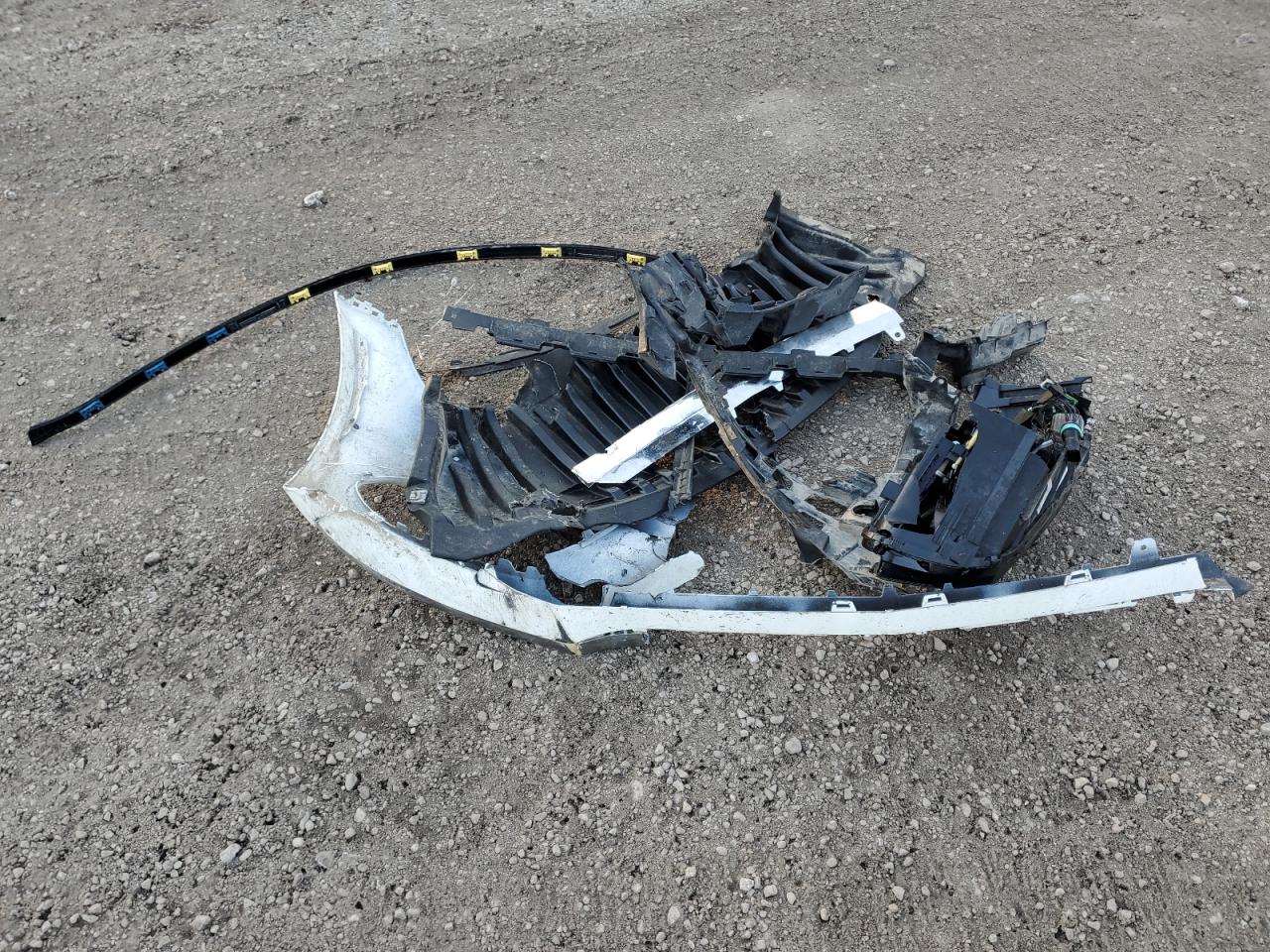 MERCEDES-BENZ C-CLASS 300 4MATIC