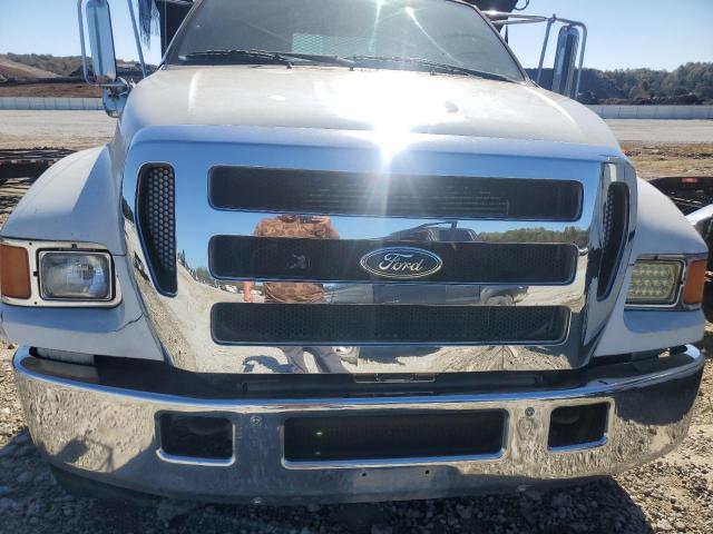 2005 FORD F650 SUPER #3280373981