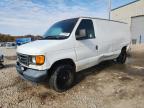 Lot #3301601627 2003 FORD ECONOLINE