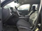 Lot #3293569942 2016 CHEVROLET EQUINOX LT
