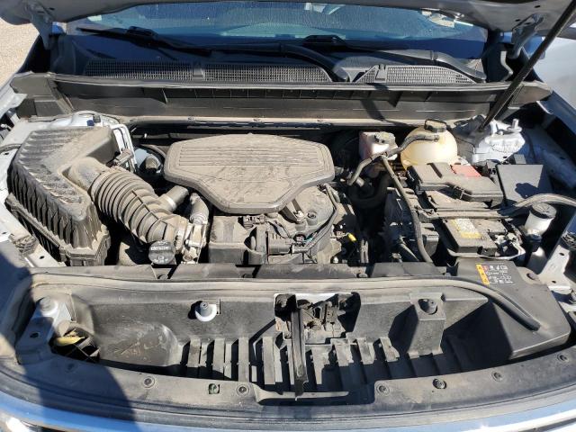 2022 GMC ACADIA SLT #3316066292