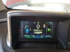 Lot #3296533342 2015 CHEVROLET VOLT
