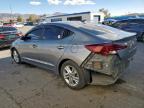 Lot #3293460438 2019 HYUNDAI ELANTRA SE