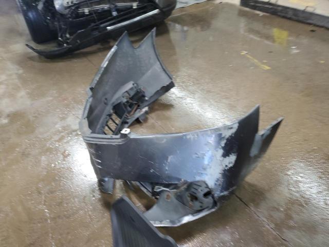 2010 ACURA TL #3292311293