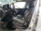 Lot #3292515705 2022 BUICK ENCORE PRE