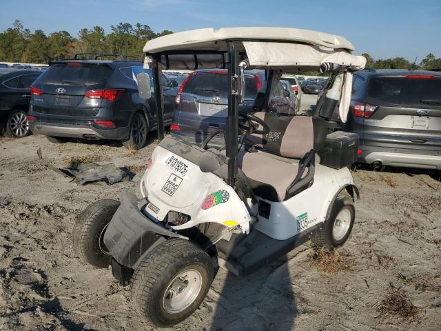 2020 EZ GO GOLF CART #3308267178