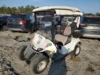 Lot #3308267178 2020 EZ GO GOLF CART