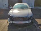 Lot #3309600580 2025 TOYOTA COROLLA LE