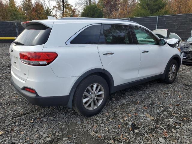 2016 KIA SORENTO LX #3291334135