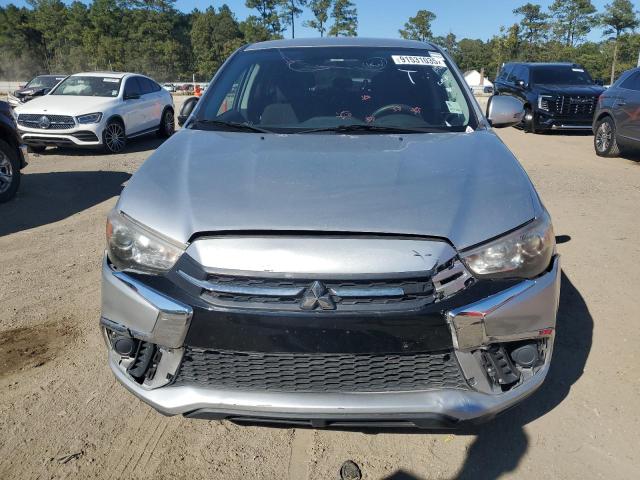 2019 MITSUBISHI OUTLANDER #3287308983
