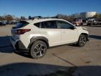 Lot #3297050493 2024 SUBARU CROSSTREK