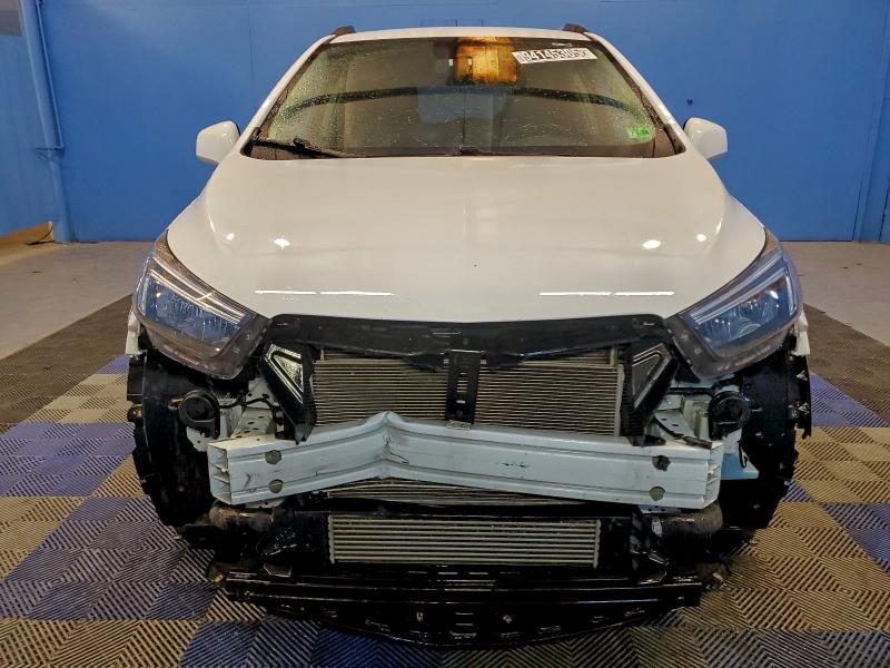 2020 BUICK ENCORE PRE #3304608452