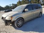 Lot #3308441282 2011 CHRYSLER TOWN & COU