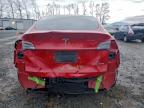 Lot #3302964626 2023 TESLA MODEL Y