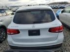 Lot #3293390477 2016 MERCEDES-BENZ GLC 300 4M