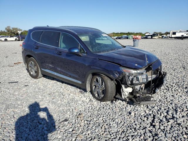 2021 HYUNDAI SANTA FE S #3301859010