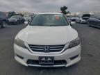 Lot #3304086504 2014 HONDA ACCORD LX