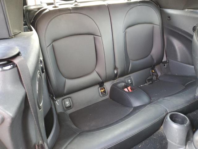 2017 MINI COOPER #3302749004