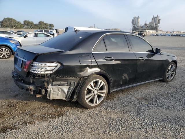 2015 MERCEDES-BENZ E 350 WDDHF5KB1FB100057